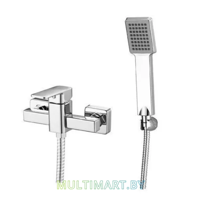 Смеситель Econoce EC0383